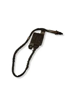 Skoda Superb B8 (3V) Lambda probe sensor SNS997 04L907805ES A3C009465000
