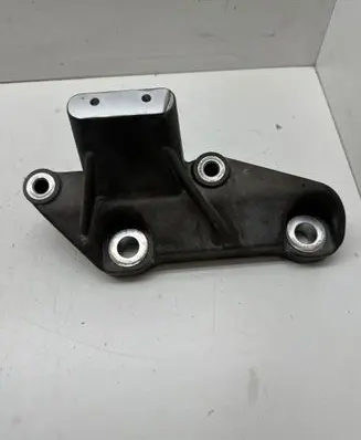 Volvo C40 Engine mounting bracket 31686306