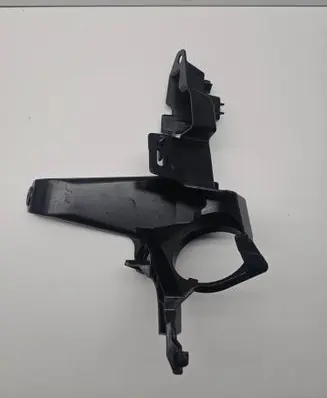 Audi A5 Other interior part 8W8867730 8W8867730A