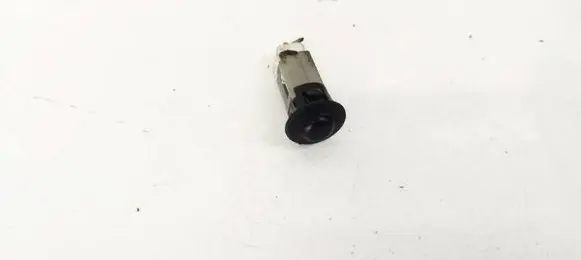 Mazda 6 Sensor