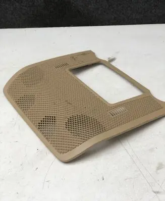 BMW X5 E70 Other interior part 747560