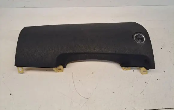 Toyota Prius (XW20) Panel trim 5504447040