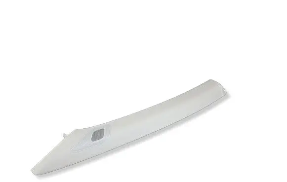Renault Clio V (A) pillar trim 769123660R 769124664R 769124756R