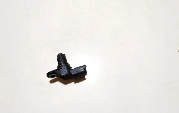 Renault Espace - Grand espace IV Camshaft position sensor 8200567414 144410
