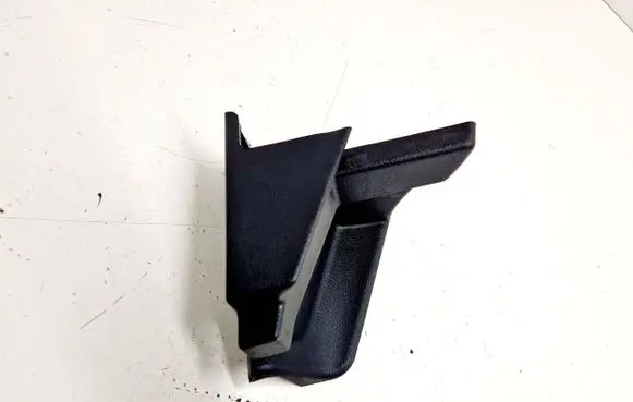 Audi A3 S3 8V Other interior part 8V0863424