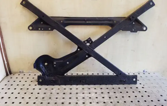 Audi Q5 SQ5 Other front suspension part 