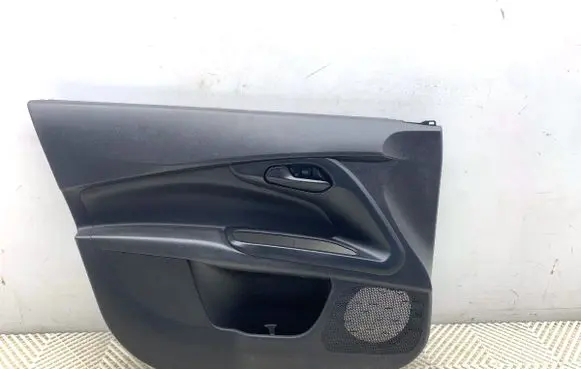 Fiat Tipo Front door card panel trim 