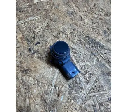 BMW 4 F32 F33 Parking PDC sensor 9261582