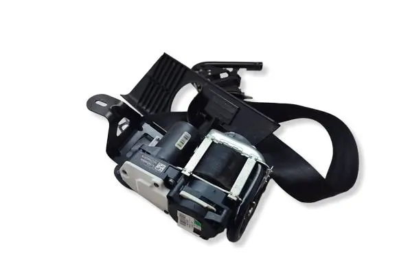 Land Rover Range Rover Sport L494 Front seatbelt 627255600