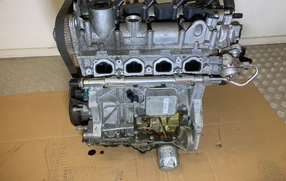 Engine