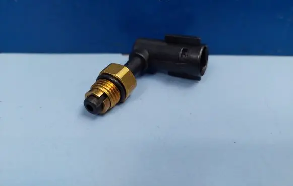 Jeep Grand Cherokee Air suspension compressor/pump 68084809AA