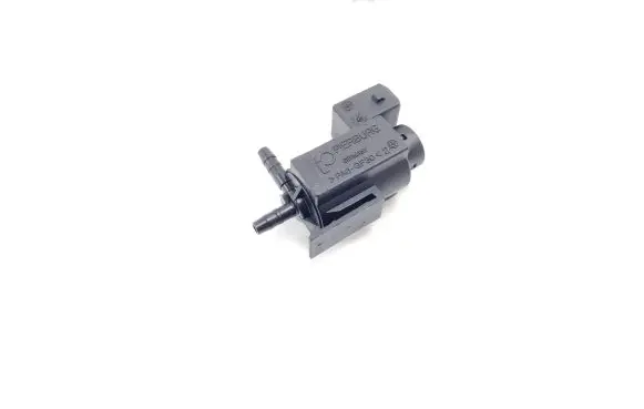 BMW 5 E60 E61 Turbo solenoid valve 70231800