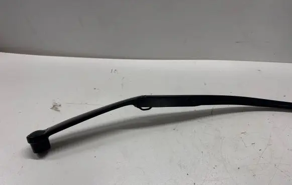 Hyundai i30 Windshield/front glass wiper blade r13r