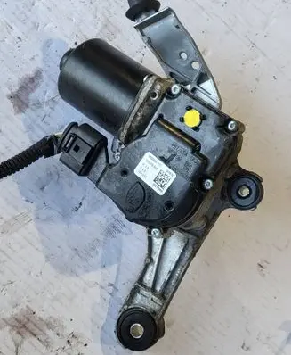 Ford Kuga II Wiper motor CV4417504AG W000088310 269000