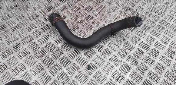 Honda CR-V Engine coolant pipe/hose