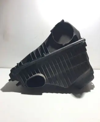 Audi Q7 4L Air filter box 7L0129620 7L6128607AC 7L6128601Q