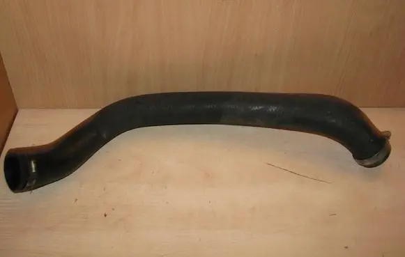 Honda Accord Air intake hose/pipe