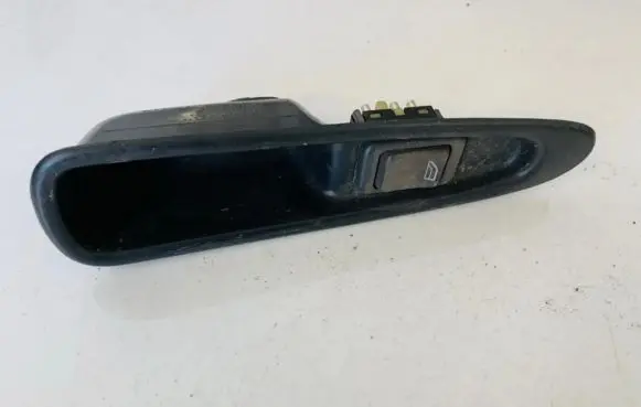 Volvo S40, V40 Electric window control switch 03458028