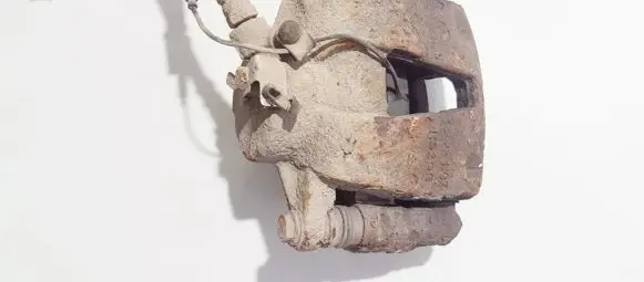 Fiat Stilo Front brake caliper