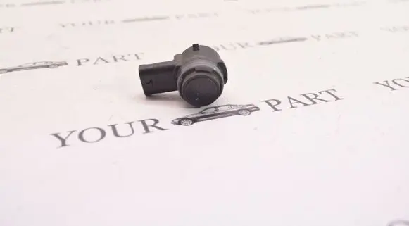 BMW 5 G30 G31 Parking PDC sensor 9274427