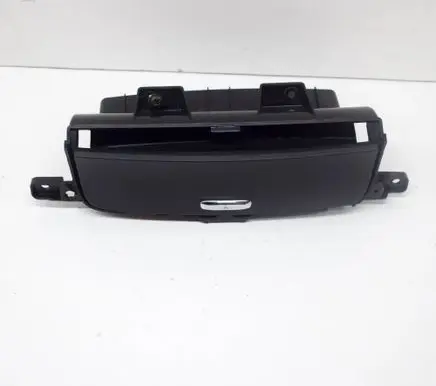 KIA Carnival Glove box 4D84625300