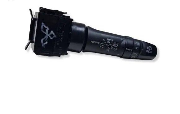 Mitsubishi ASX Wiper speed switch 17G688