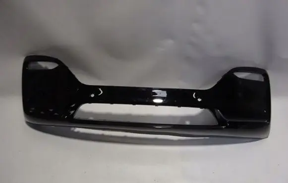 BMW i3 Front bumper