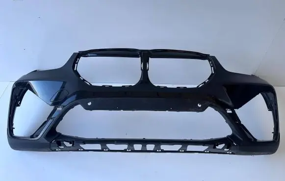 BMW X1 F48 F49 Front bumper 7954205
