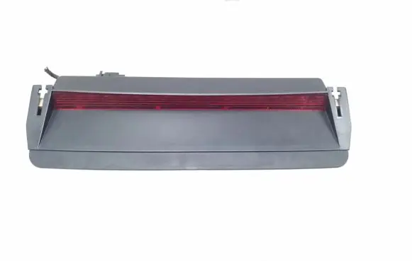 Volkswagen PASSAT B6 Third/center stoplight 3C5945097B