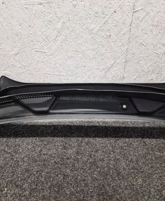BMW X3 G01 Wiper trim 7399019