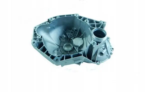 Fiat Tipo Other gearbox part 46413492