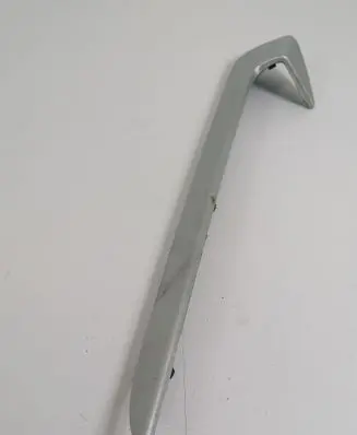 Audi A3 S3 A3 Sportback 8P Other interior part 8P3867420E