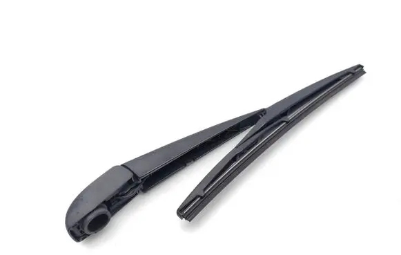Toyota Aygo AB40 Rear wiper blade 