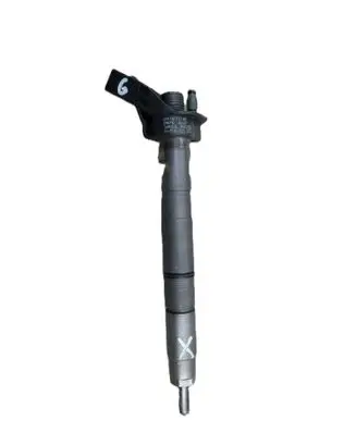 Audi Q5 SQ5 8R Fuel injector 059130277BE 04451160232141