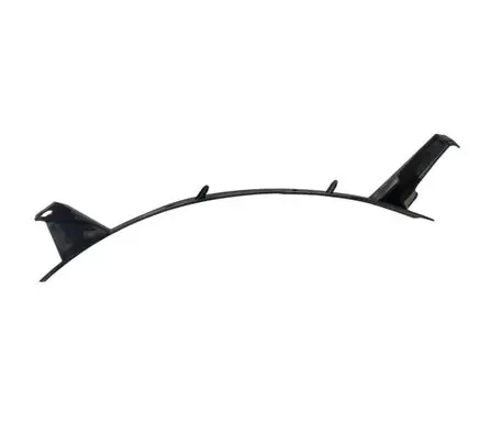 Ford Ecosport Rear bumper corner part panel trim GN1517926BF