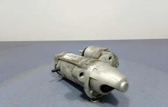 Ford Escape III Starter motor F1FT-11000-EB