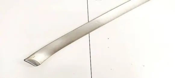 Audi A4 S4 B7 8E 8H Other front door trim element 8H0867410 8H0867410C