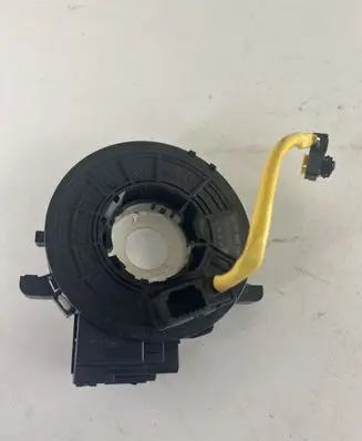 Suzuki Ignis Airbag slip ring squib (SRS ring) 3748074P21 79Z0109AA 3748074P2