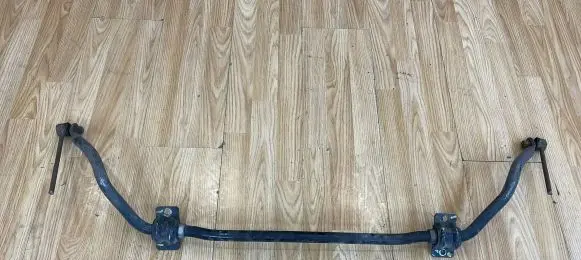 Hyundai Santa Fe Front anti-roll bar/sway bar