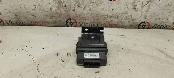 KIA Sorento Torque split ecu control unit/module 0260003742 954473B460