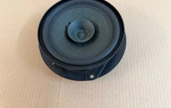 Volkswagen Amarok Rear door speaker 2H0035453B