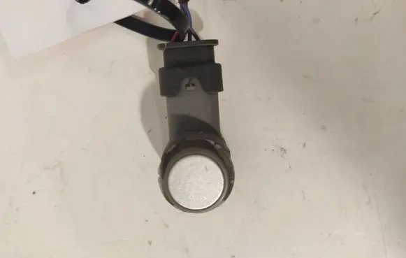 Audi Q7 4L Parking PDC sensor 3C0919275P