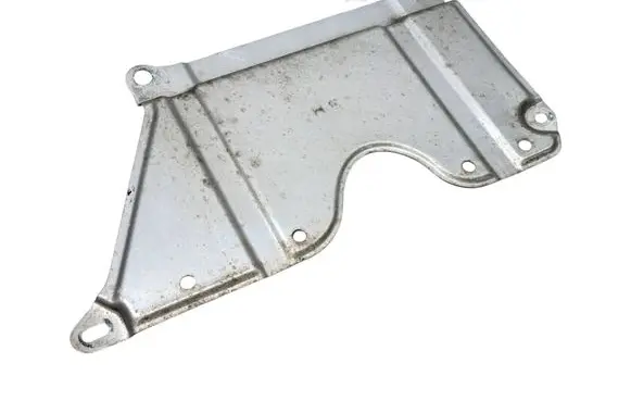 Toyota RAV 4 (XA50) Other exterior part 5146842020