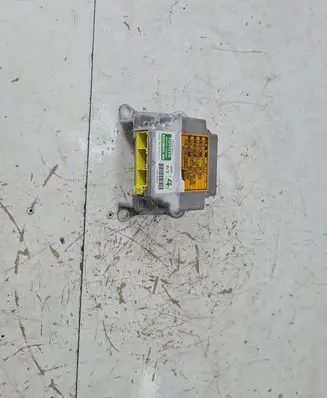 Toyota Yaris Airbag control unit/module 8917052040