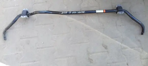 Audi Q5 SQ5 Rear anti-roll bar/sway bar 80A511305AB
