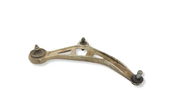 Nissan Murano Z52 Front lower control arm/wishbone 