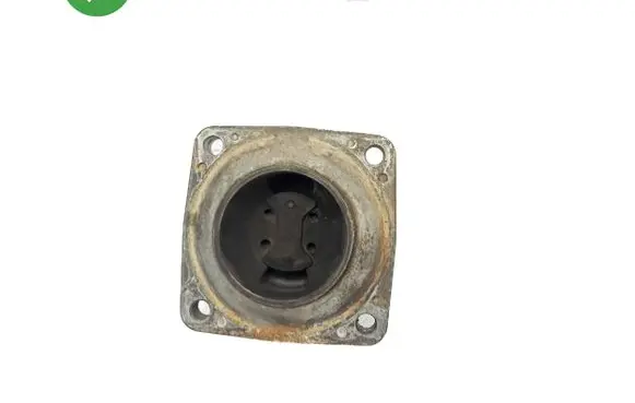 Mercedes-Benz R W251 Gearbox mount