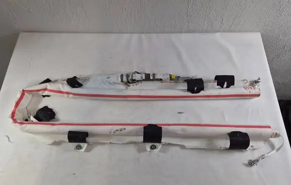 Tesla Model Y Juniper Roof airbag 1991966EUF