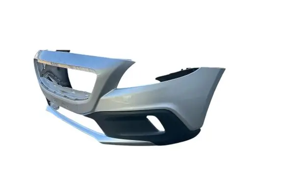 Volvo V40 Front bumper 31353310