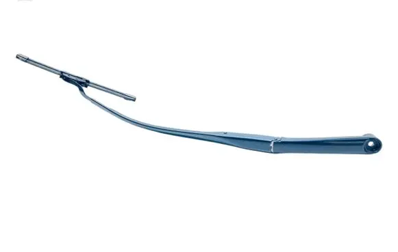KIA Pro Cee'd II Windshield/front glass wiper blade 98320A2000 98360A2000